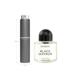 Travel Spray