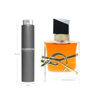 Travel Spray