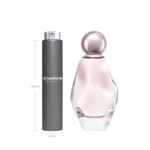 Travel Spray