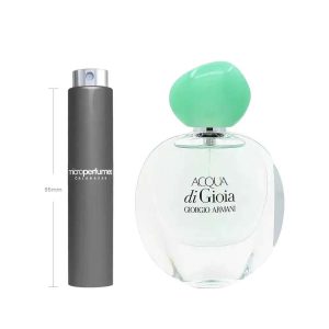 Travel Spray
