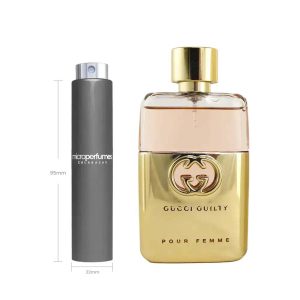 Travel Spray