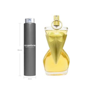 Travel Spray