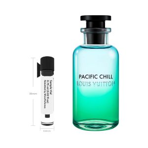 Sample Vial