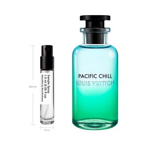 Sample Spray