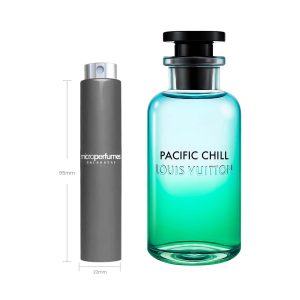 Travel Spray