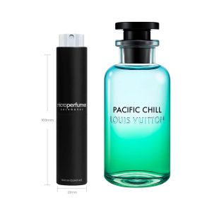 Travel Spray XL