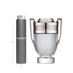 Travel Spray