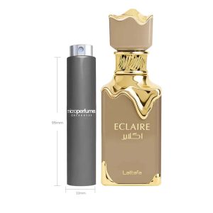 Travel Spray