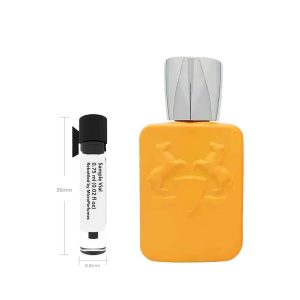 Sample Vial