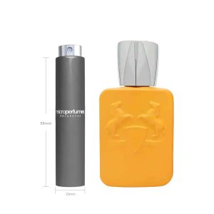 Travel Spray
