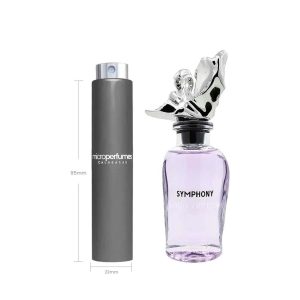 Travel Spray