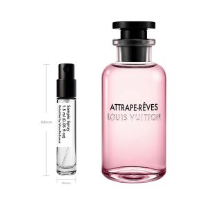 Sample Spray