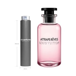 Travel Spray