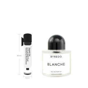 Sample Vial