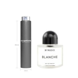 Travel Spray