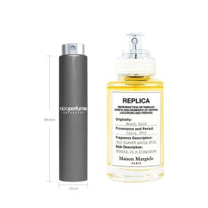Travel Spray