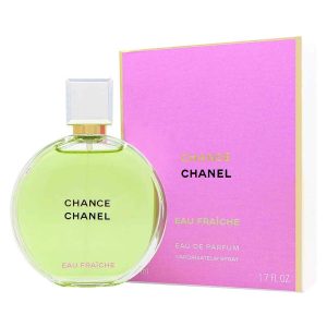 Retail Bottle