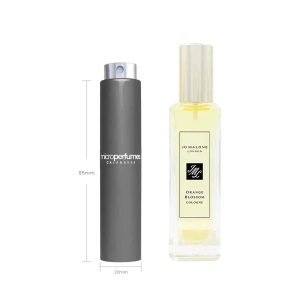 Travel Spray