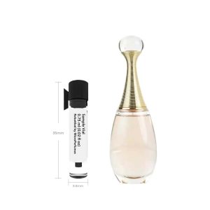 Sample Vial