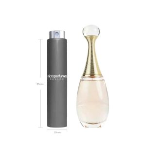 Travel Spray