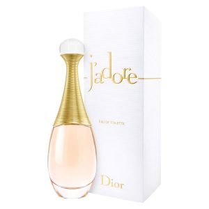 Retail Bottle
