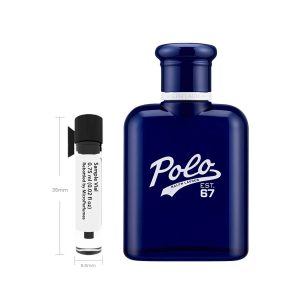 Sample Vial