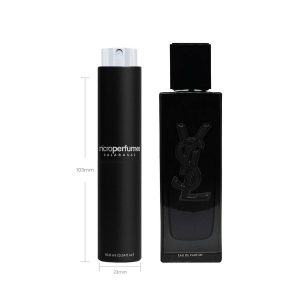 Travel Spray XL
