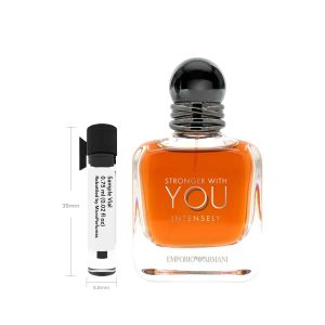 Sample Vial