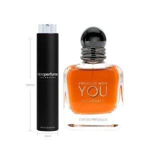 Travel Spray XL