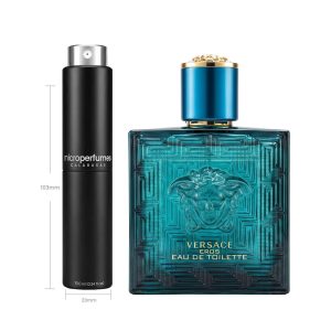 Travel Spray XL