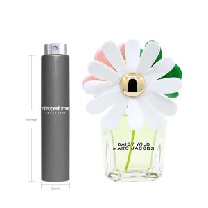 Travel Spray