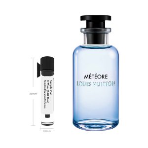 Sample Vial