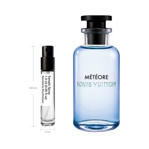 Sample Spray