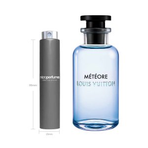 Travel Spray