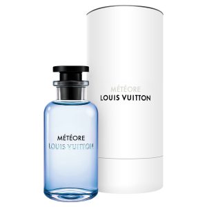 Retail Bottle