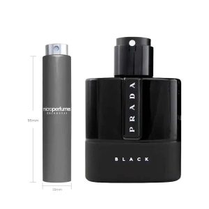Travel Spray