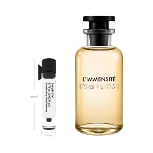 Sample Vial