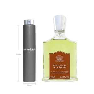 Travel Spray