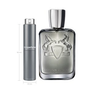 Travel Spray
