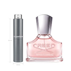 Travel Spray