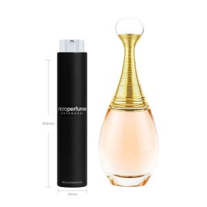 Travel Spray XL