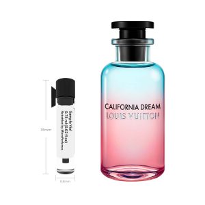 Sample Vial