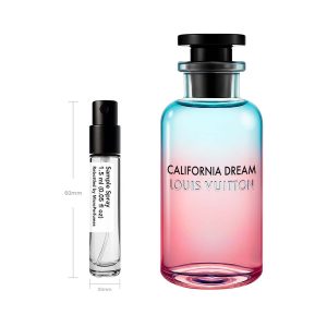 Sample Spray