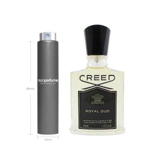 Travel Spray