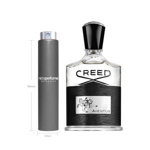 Travel Spray