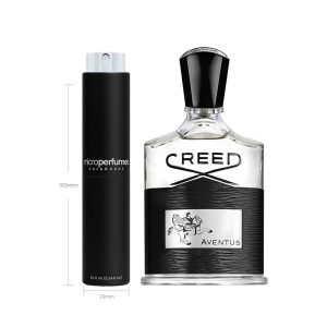 Travel Spray XL