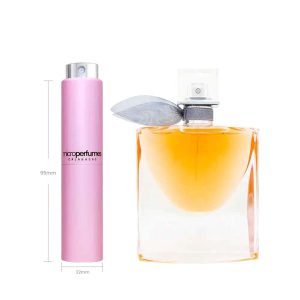 Travel Spray