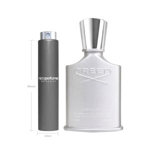 Travel Spray