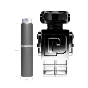 Travel Spray