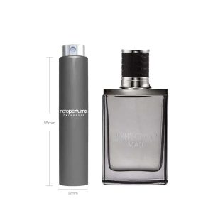 Travel Spray